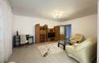Apartament cu 2 camere | Decomandat | langa Parcul Catedralei - de inchiriat - 4
