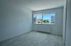 DIRECT DEZVOLTATOR | COMISION 0% | 1, 2, 3 CAMERE - 2