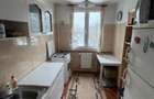 Apartament 3 Camere,Piata Trapezului,et.2/4,Amenajat,loc parcare,Liber - 6