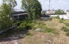 Vând teren intravilan (zona C)– Ploiești, str. Poligonului -Xenia - 4