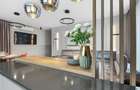 APARTAMENT 3 CAMERE - IANCU NICOLAE - LANGA PADUREA BANEASA - COMISION 0% - 15