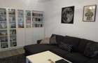 Apartament 2 camere  decomandat – zona Gorjului - 3