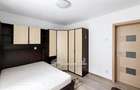Apartament 2 Camere Tudor Vladimirescu | Etaj 1 | Mobilat | Ideal Investiți - 2