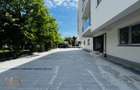 Duplex 4 camere | Terase  80mp | Drumul Ghindari-Prel. Ghencea - 10