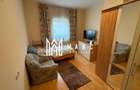 Apartament la casa | 7 camere | 202 mpu | Terezian - 7