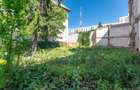 Stefan cel Mare - Tunari - Barbu Mumuleanu teren 381 mp - 1