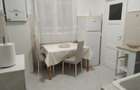 2 Camere | Romana | Centrala | Metrou | Mobilat | Utilat | - 7