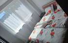 Inchiriere apartament decomodat, 2 camere, NUMAI TERMEN LUNG,  zona Tic Tac - 4