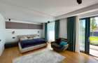 Vila superba | Lake View | Corbeanca - 20