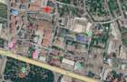 Teren intravilan, 9444 mp, zona Valea Lupului - 1
