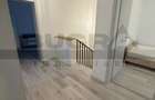 Duplex modern de 4 camere, 117mp, curte, parcare, zona Auchan Iris - 9