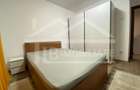 Apartament cu 2 camere, 50 mp, decomandat, Zona Fortuna - 4