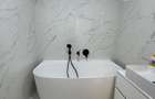 3 Camere|| Domenii - Bloc Boutique Nou - 16