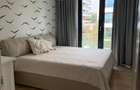 Vilă 4 camere complex Novum, direct proprietar, 540.000 + TVA