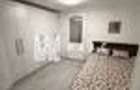 Apartament 2 camere | 68MPU | Hipodrom II - 5