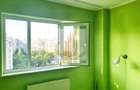 Apartament 2 camere semidecomandat cu parcare de resedinta