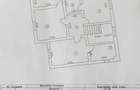 Exclusiv!Pensiune P+1+M pe partea marii  Eforie Nord-269.000 euro(Cod E8+E10) - 57