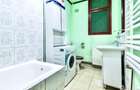 Apartament 3 camere | Splaiul Unirii | Aproximativ 90 mp - 5