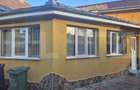 Casa 5 camere + Anexa, 225 mp, teren 364 mp, zona 14 Mai - 2
