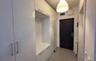 Apartament Ared Kaufland 1 camera de inchiriat - 7