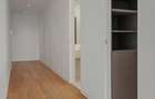 Apartament cu 4 camere de vanzare // ONE  Verdi Park - 10