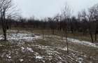 Teren 4652 mp cu izvor pe el, Lunca Mare, lângă păstrăvăria Doftana - 13