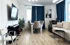 Apartament Premium cu Terasa de 23 mp si Loc de Parcare | Complex Novopolis Brat - 2