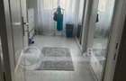 Apartament 4 camere ,97 mp, etaj 2, 2 bai, 2 balcoane- Pacurari- Kaufland - 2