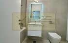 Apartament 3 camere + parcare subterana Silk District - 13