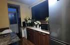 Apartament 3 camere Hipodrom Mihai Viteazu - 5