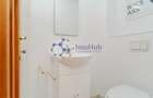 Apartament 3 camere decomandat, 2 bai si garaj in Nicolina - 17