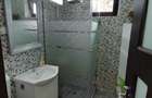 Apartament 3 Camere Nicolae Iorga ,Loc Parcare - 10