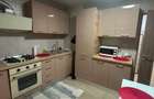 Ap. 2 camere Nae Leonard, S-uri, etaj 2, 63mp, bloc 1990 - 2