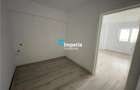 Apartament 2 camere 64MP, Copou Garden - 8