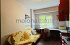 Apartament 4 camere, 105 mp, Bulevardul Titulescu, lângă clădirea Brinel - 7