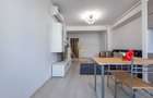 Apartament 3 camere decomandat | Bloc 2020 | Parcare subterană | 72,75 - 17