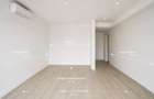 Apartament 3 camere Tip A de vanzare– Infinity Skyline - 17