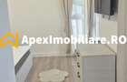 Apartament 2 camere de inchiriat Pipera București | ApexImobiliare.ro - 10