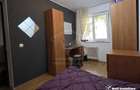 Apartament 2 camere Mănăștur, zona linistita - 9