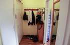 Centru 2 Camere , 52mp, liber, 125000Euro - 9