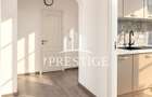 APARTAMENT 2 CAMERE DE ÎNCHIRIAT SIBIU | TEREZIAN | RENOVAT | BALCON - 5