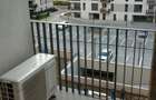 Apartament 2 camere - Pantelimon - Complex Nusco Citta - 11