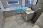 Apartament 3 Camere Pipera Bucuresti - 24