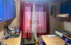 3 Camere - 66MP | Reabilitat | Apusului - Gorjului - 7