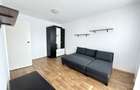 Apartament o camera, 24 mp utili, etaj 3 - Zona Girocului - 1