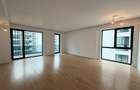 Apartament 3 camere Premium | Iancu Nicolae | Bloc 2026 | Paza 24/7 - 1