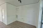 De vanzare casa, 4 camere, 106 mp, Visani, TLT Visan, Cod 159002 - 5
