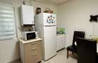 Apartament doua camere 13 Septembrie, centrala proprie, comision 0 ! - 12