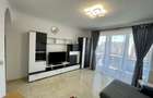 Apartament 3 camere de inchiriat - 13