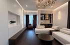 REA1029178 Apartament 4 camere I Mobilat I PREMIUM I First Estates I Pipera I Pa - 1